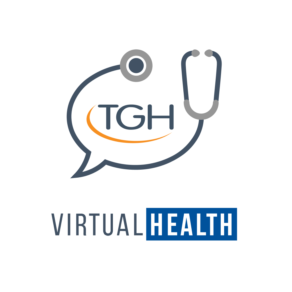 TGH Virtual Health